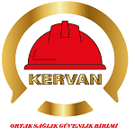 İş Sağlığı ve Güvenliği nedir?